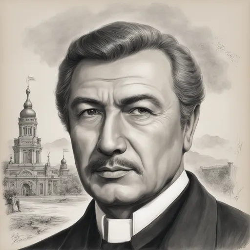 Gennady Bekoyev