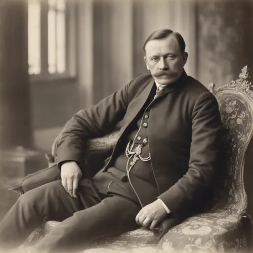 Gennady Borkov