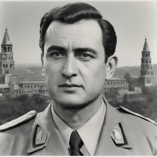 Gennady Chkhaidze
