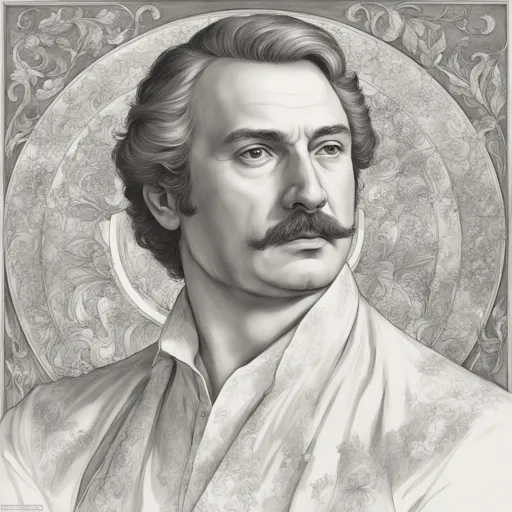 Gennady Dmitryak
