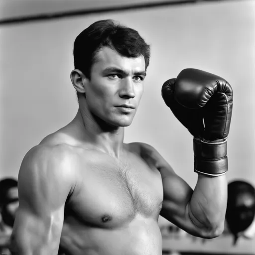 Gennady Dobrokhotov