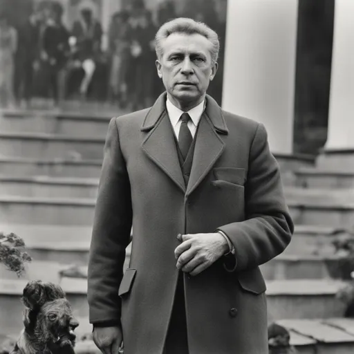 Gennady Galkin