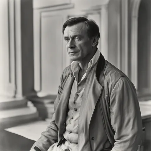 Gennady Gladkov