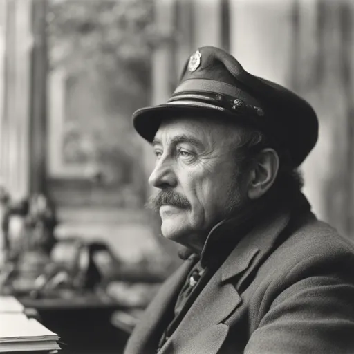 Gennady Gor