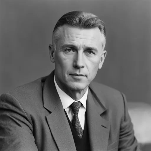 Gennady Gridin