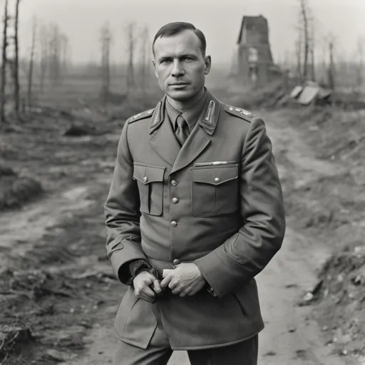 Gennady Ivanchenko