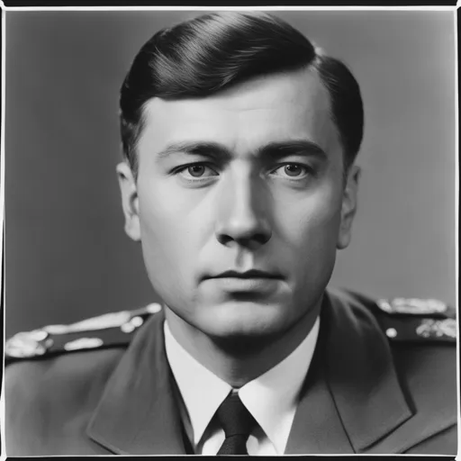Gennady Ivanov