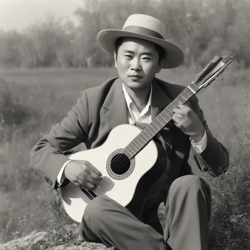 Gennady Kim