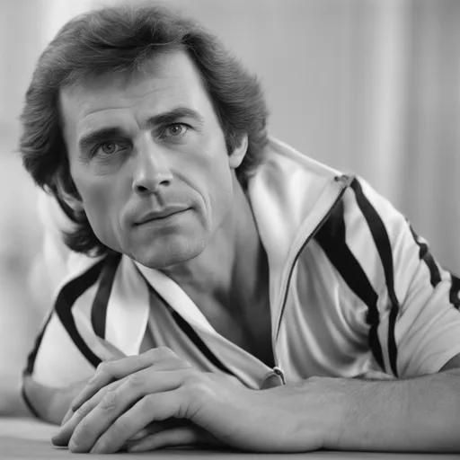 Gennady Krysin