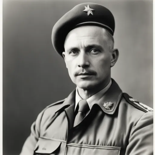 Gennady Kuptsov