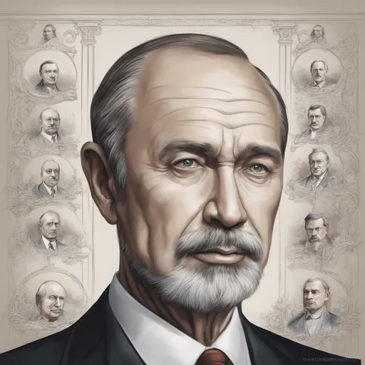 Gennady Kuzmin (diplomat)