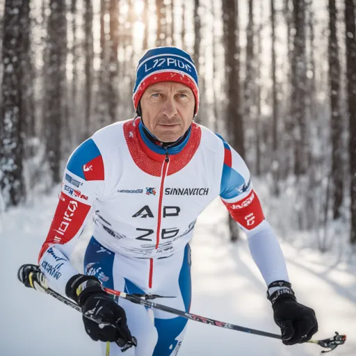 Gennady Lazutin