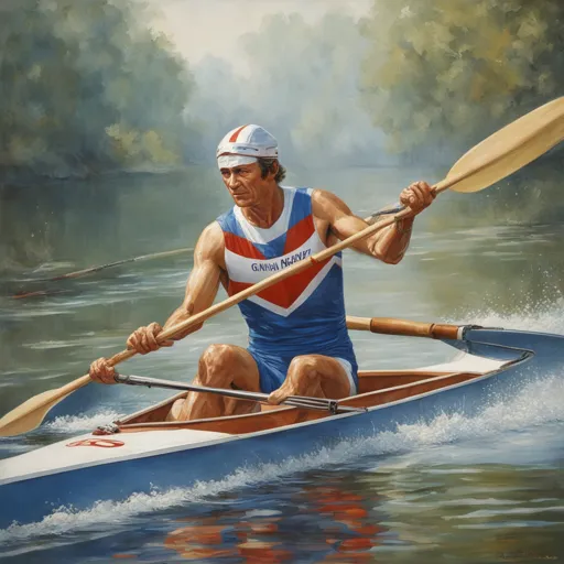 Gennady Makhnev