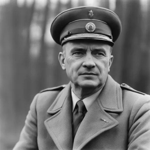Gennady Moiseyev