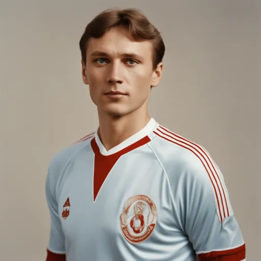 Gennady Morozov