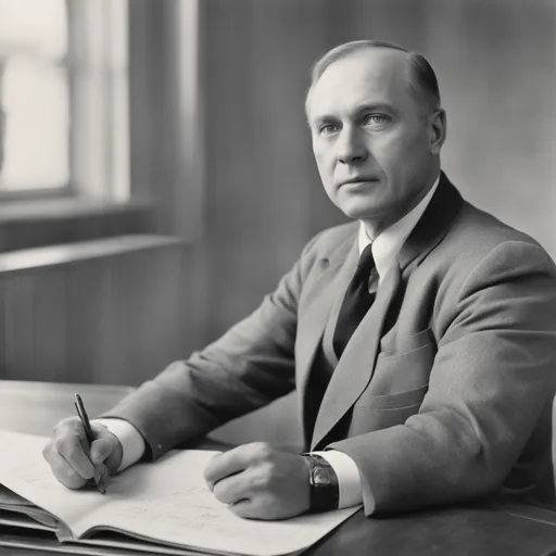 Gennady Mozheyko