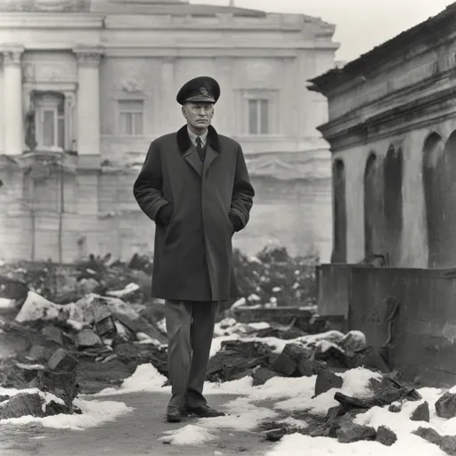 Gennady Nazarov