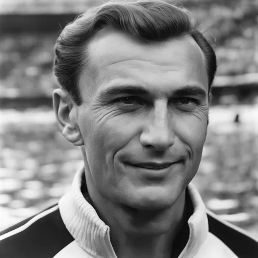 Gennady Nikolayev