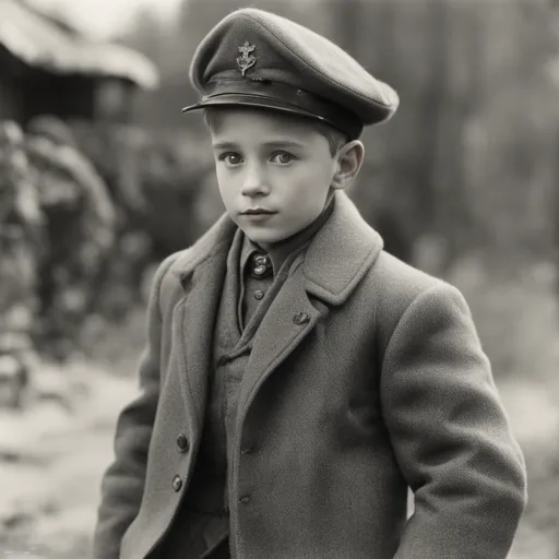 Gennady Nilov