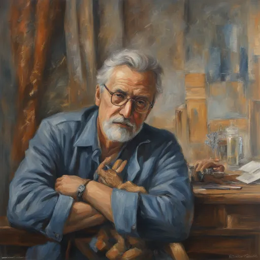 Gennady Pasko