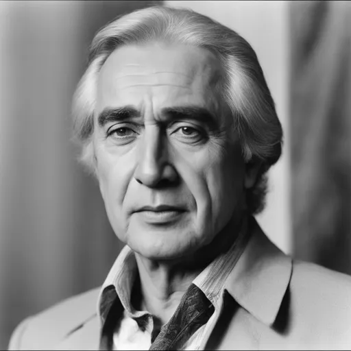 Gennady Pishchayev