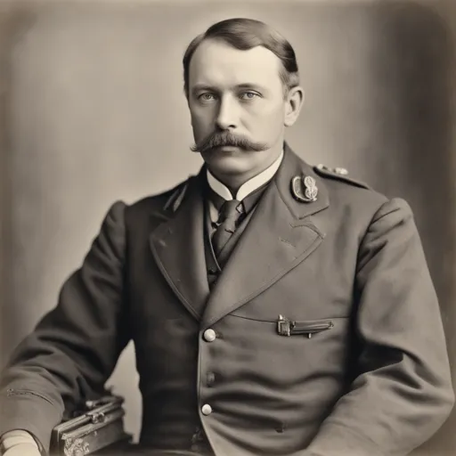 Gennady Potapenko