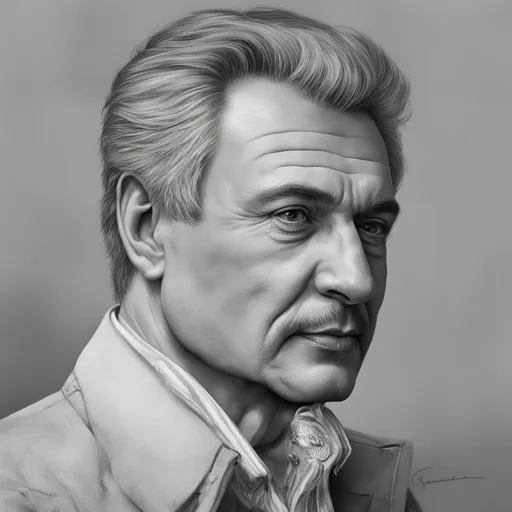 Gennady Provatorov