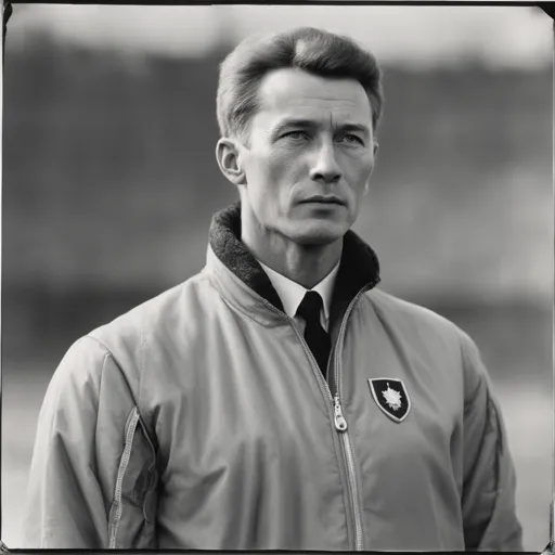 Gennady Sapunov