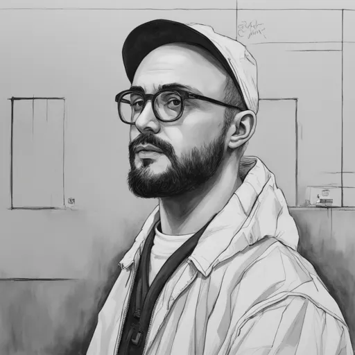 Gennady Serebrennikov