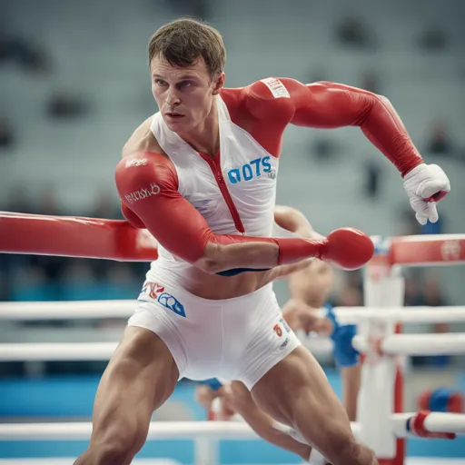 Gennady Shchekalo