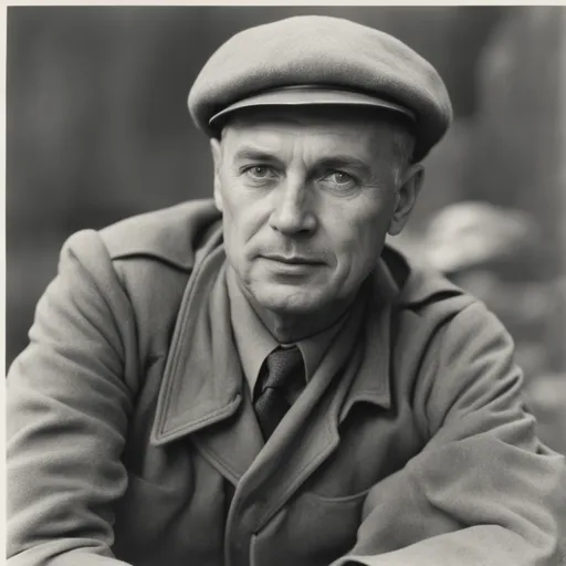 Gennady Sizov