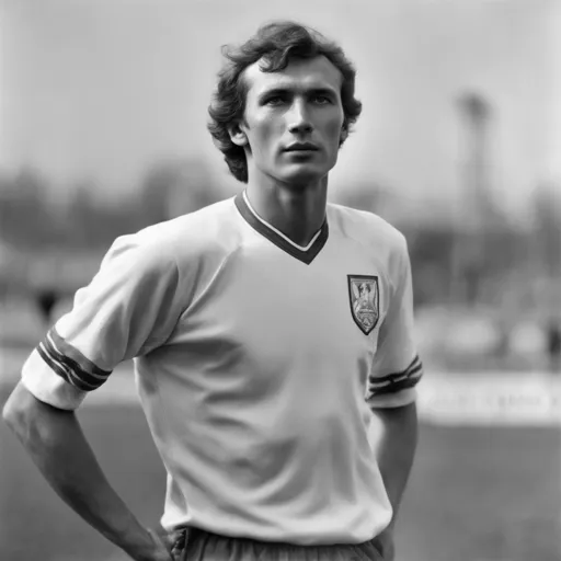 Gennady Smirnov