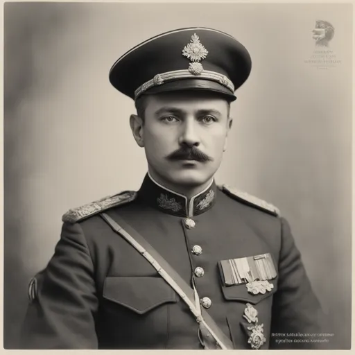 Gennady Tarkhanov