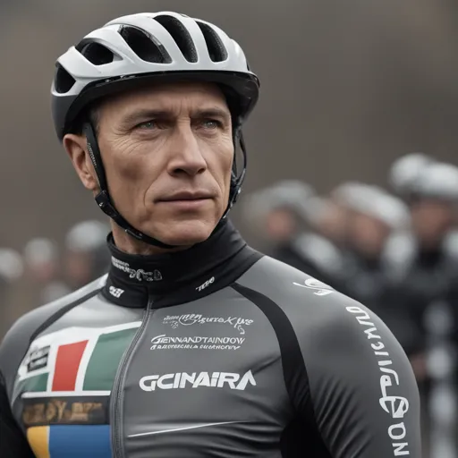 Gennady Tatarinov