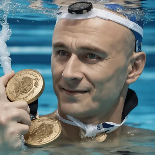 Gennady Udalov