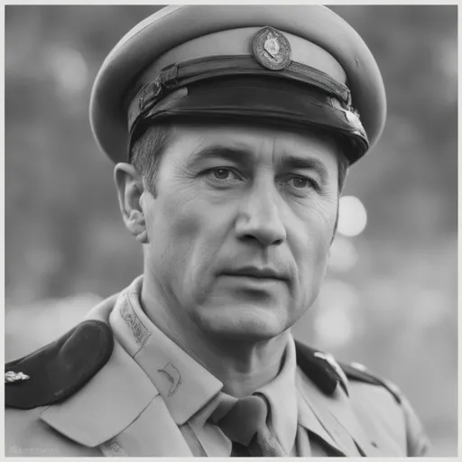 Gennady Utenkov