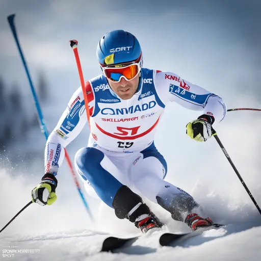 Gennady Vaganov