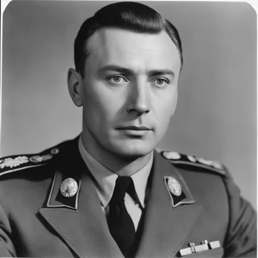 Gennady Varenik