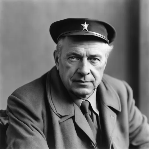 Gennady Vasilyev
