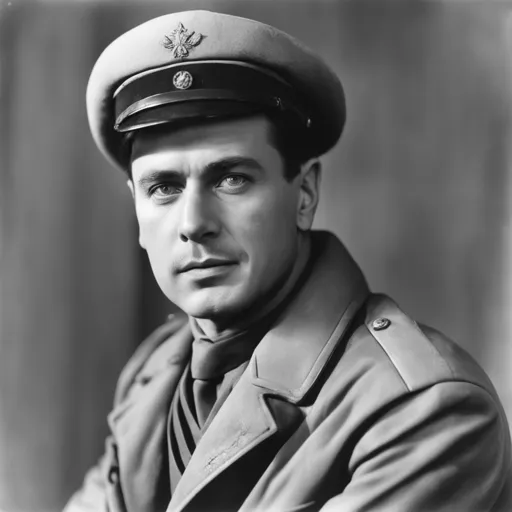 Gennady Zdanovich