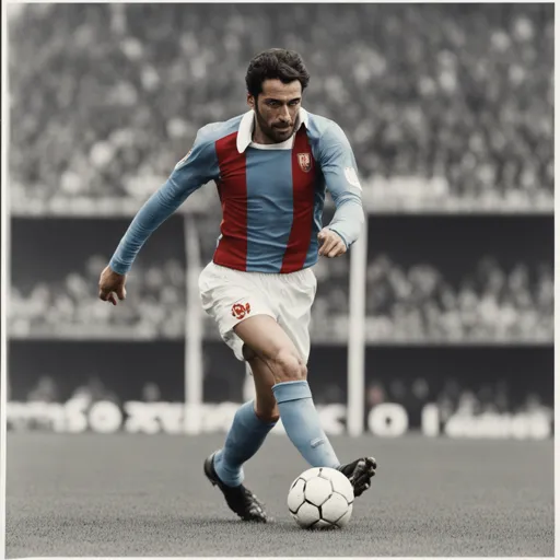 Gennaro Acampora