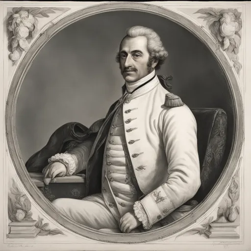 Gennaro Arcucci