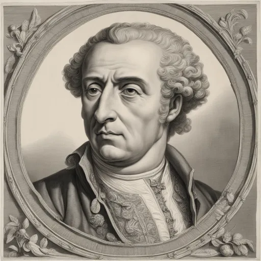 Gennaro Astarita