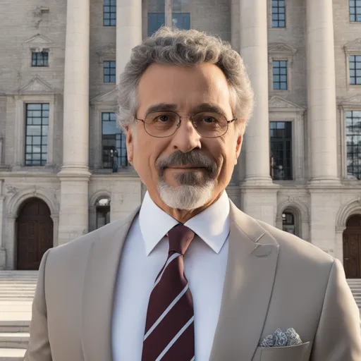 Gennaro Bizzarro