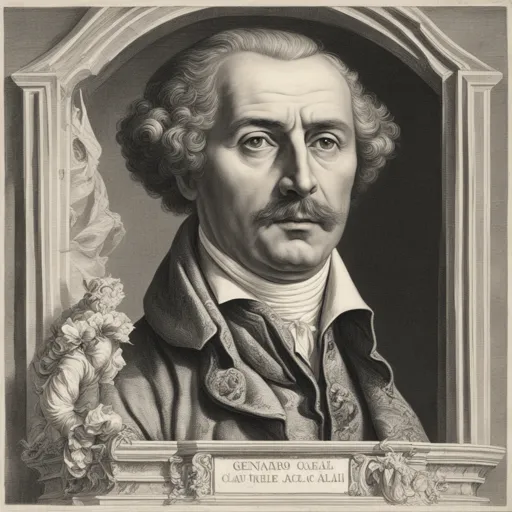 Gennaro Calì