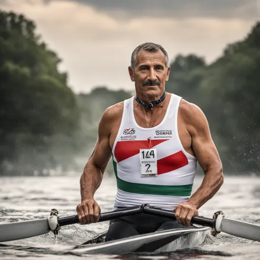 Gennaro Cirillo