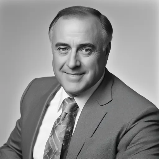 Gennaro DiNapoli