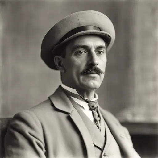 Gennaro Favai
