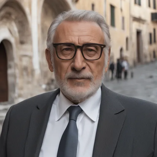 Gennaro Licciardi