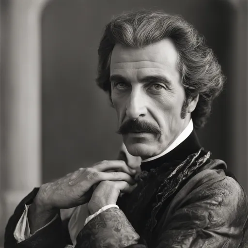 Gennaro Magri